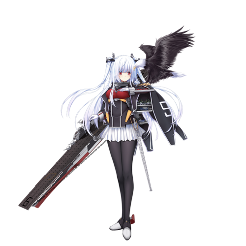 战舰少女埃塞克斯公式是什么介绍_战舰少女埃塞克斯公式是什么是什么...