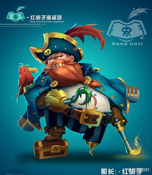 天天酷跑小丑库卡PK南瓜魔铁谁最好