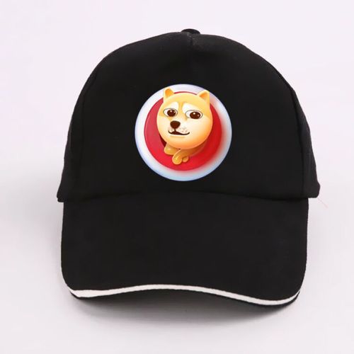 球球大作战神烦狗怎么获得