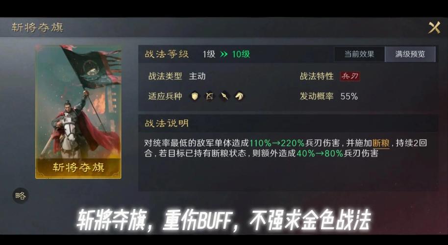 王者荣耀庞统入手价值分析[图]-手游攻略-游戏鸟手游网