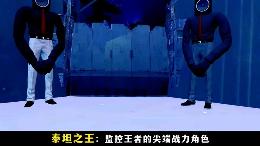 《崛起3:泰坦之王》重型盔甲怎么获取?介绍_《崛起3:泰坦之王》重型盔甲...