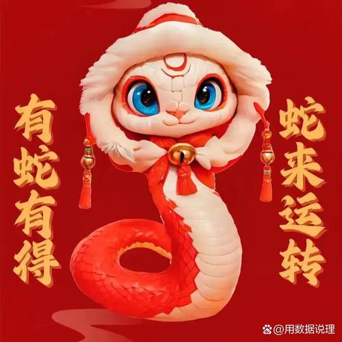 京门风月手游皇子十二生肖之蛇