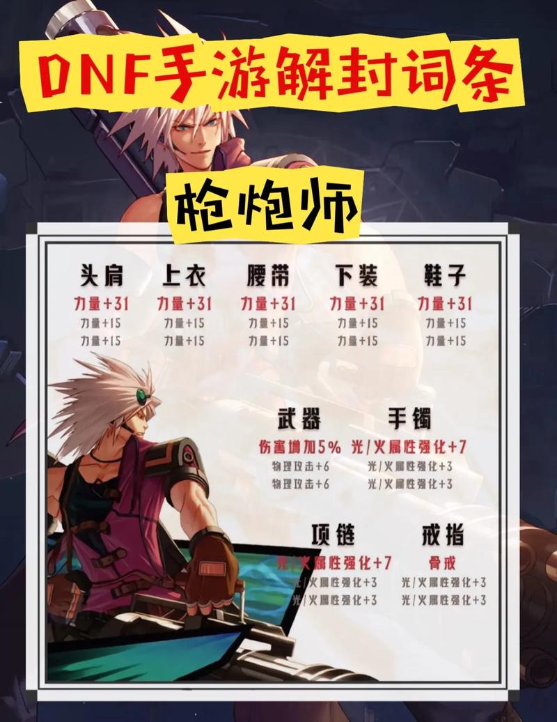 dnf封号1年怎么解封