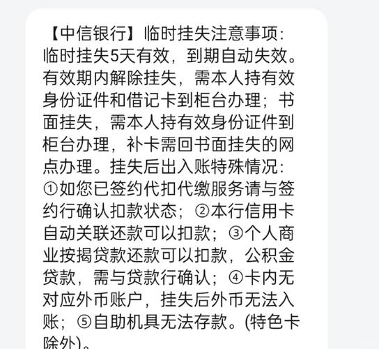 收银机钱箱被钱卡住弹不出来,怎么办?