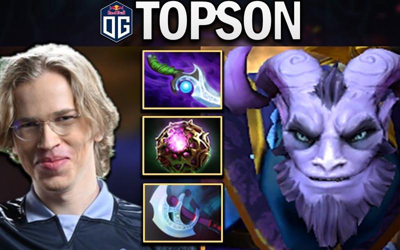DOTA2力丸介绍介绍_DOTA2力丸介绍是什么