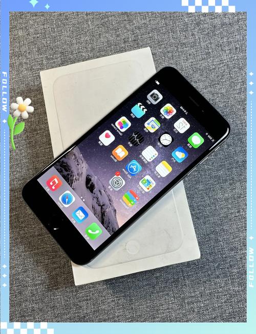 plus发音怎么读?iphon什么意思