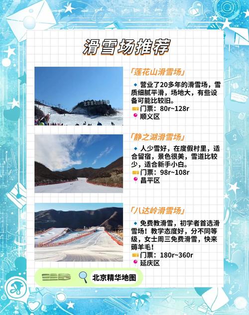 闪光滑雪白皮书滑雪场比赛攻略介绍_闪光滑雪白皮书滑雪场比赛攻略是什...
