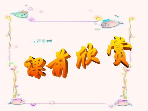 天天飞车电脑版3.6.1.673下载,手游PC版单机版介绍_天天飞车电脑版3.6...