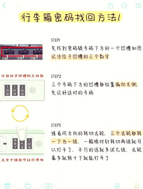 密码那些事儿|(十)“钥匙”打开维吉尼亚的锁