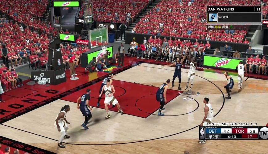 NBA2K17efeab30c解决办法？nba2k17justice young？