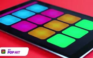 《superpads》的closer怎么弹介绍_《superpads》的closer怎么弹是什么...