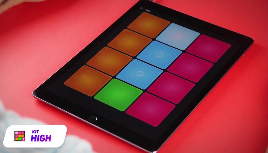 《superpads》的paris怎么弹介绍_《superpads》的paris怎么弹是什么...