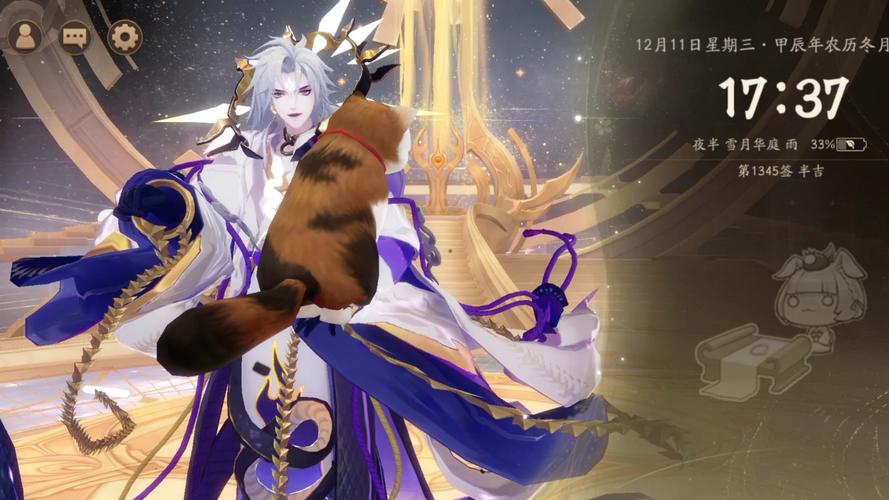 阴阳师心契系统怎么玩-阴阳师心契系统活动介绍