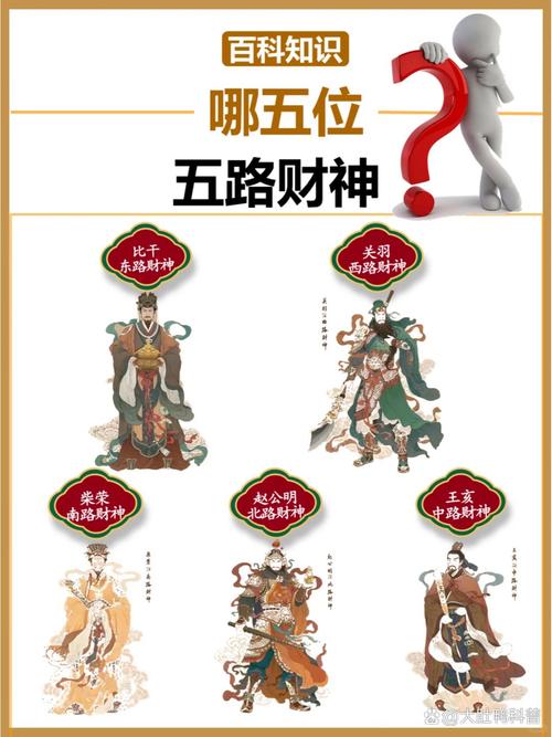 汉字找茬王财神拼图怎么过-财神拼图完成拼图通关攻略