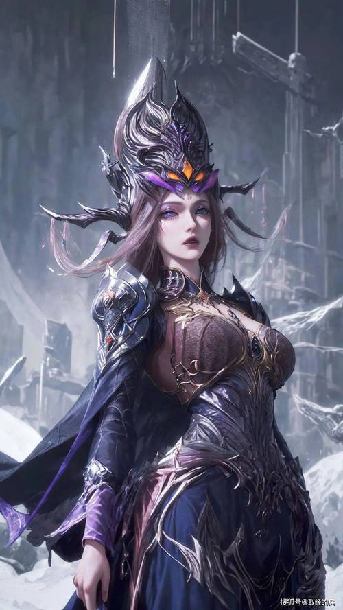 QQ炫舞海神的权杖怎么得