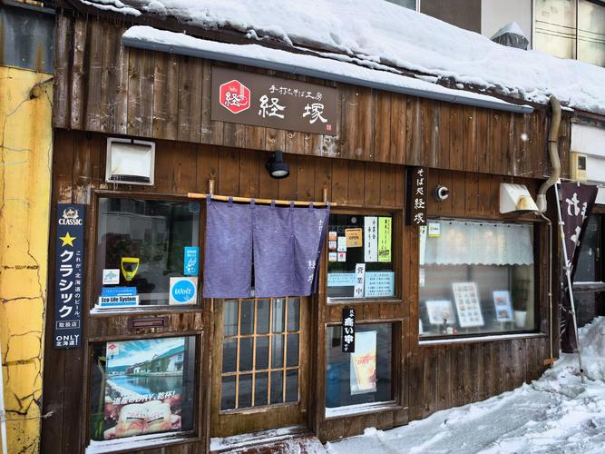 《美美小店》攻略—第四章日本之旅(上)