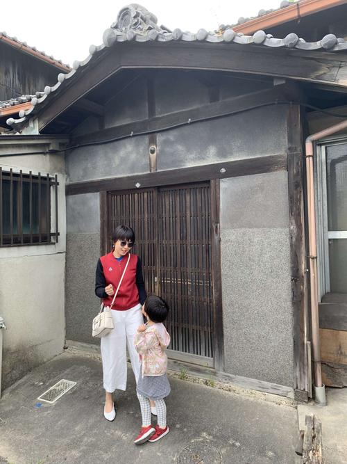 美美小店攻略—第四章日本之旅(上)