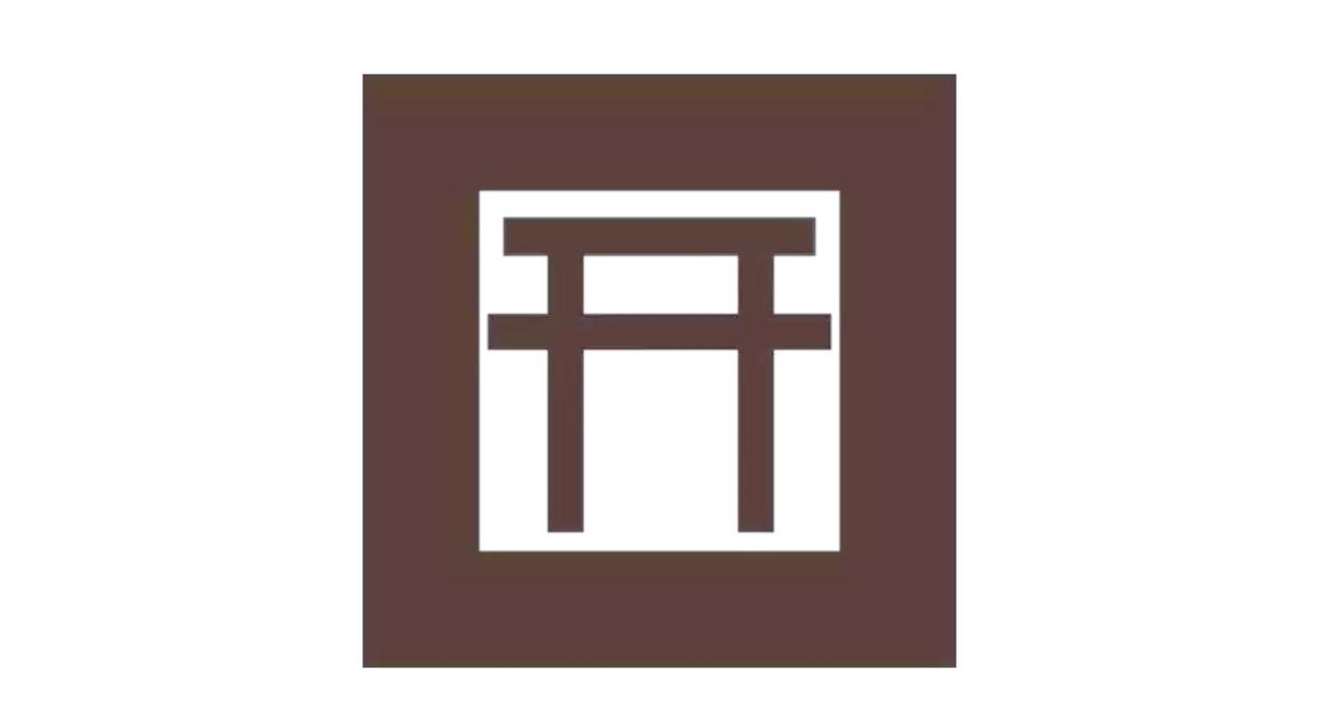 阴阳师现世召唤全攻略:轻松掌握召唤步骤