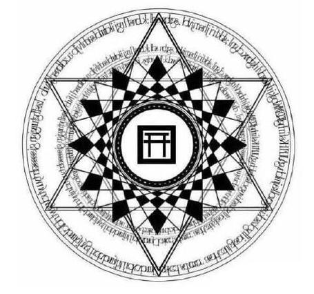 阴阳师怎么现世召唤