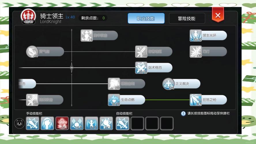 天天酷跑骑士斗篷技能属性及获得攻略