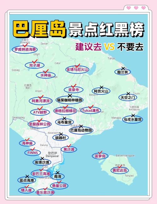 巴厘岛贝尼达岛破碎海滩魔兽世界72破碎海滩的死木港在哪怎么走死木港位...