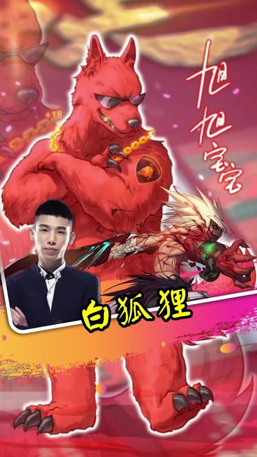 DNF白狐狸攻坚战怎么进分身在哪里，白狐狸套装