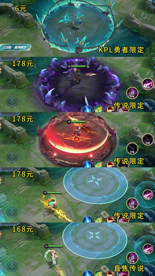 天天酷跑吕布怎么获得新角色吕布获取方式介绍