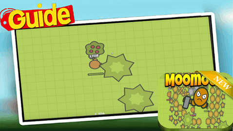 moomoo.io一直显示loading怎么办