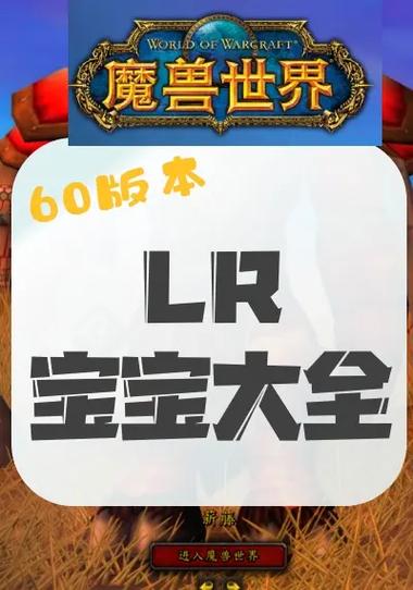 求WOW以下几种巨魔LR使用的BB的精确坐标,