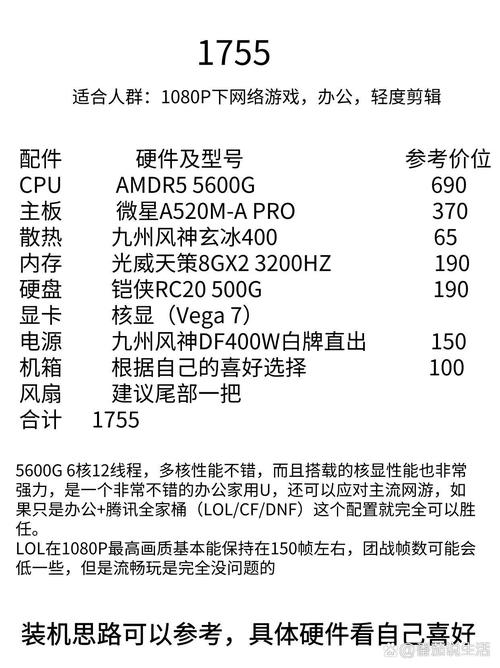 火线精英电脑配置要求