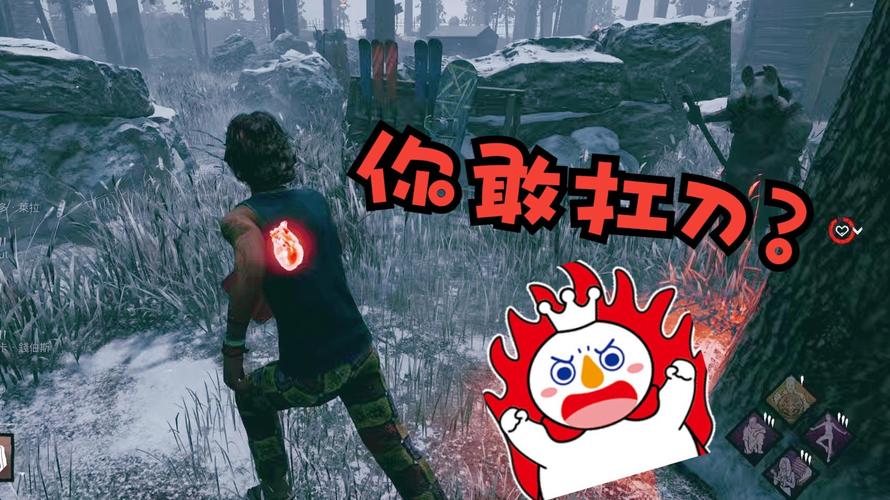 《黎明杀机》发电机怎么修理