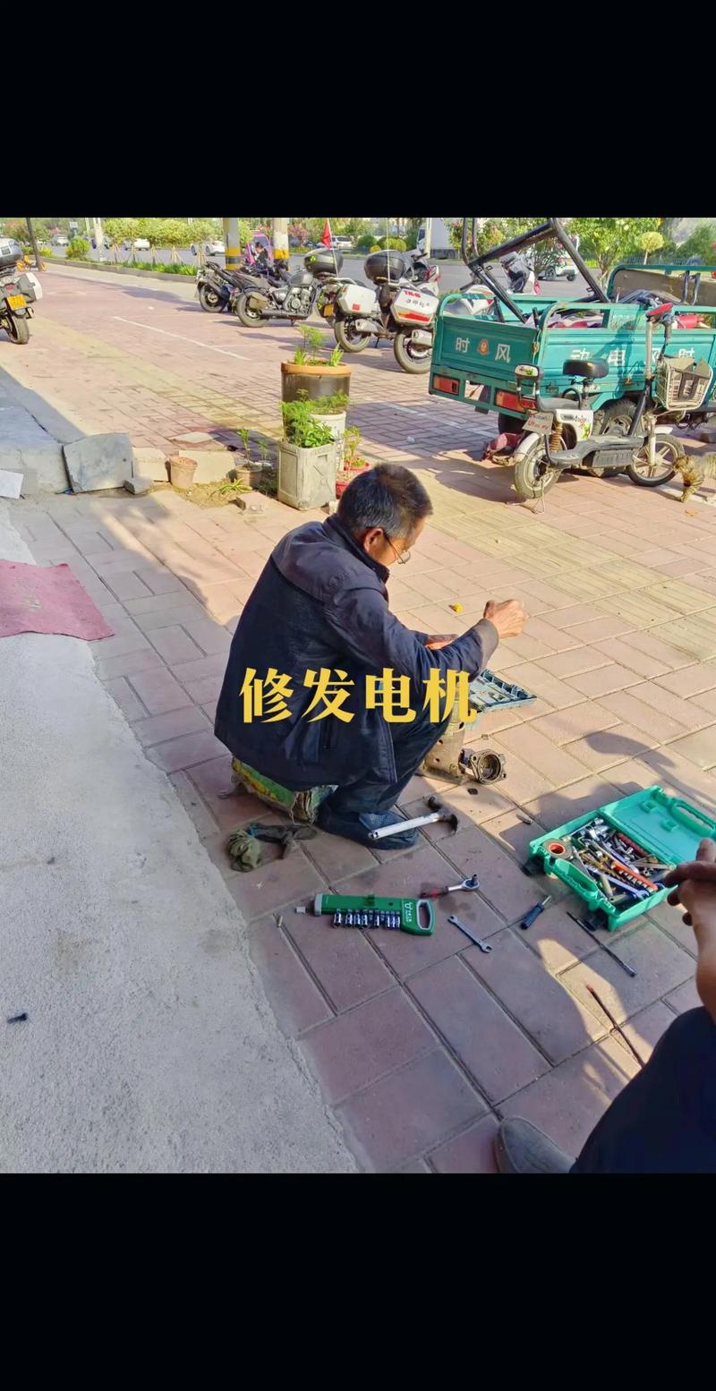 黎明杀机修发电机技巧