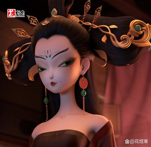 《倩女幽魂手游》3月3日更新公告