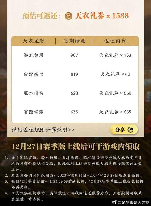 倩女幽魂手游第二届太一斗魂坛怎么获得积分