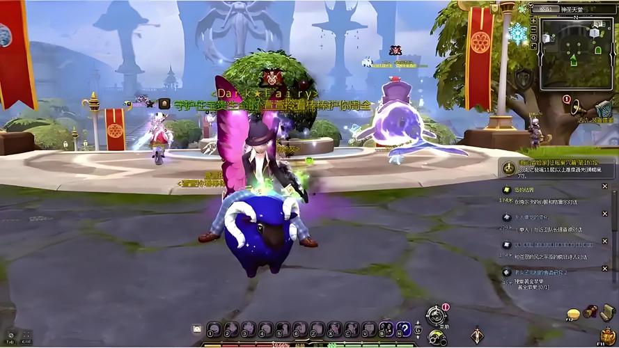 龙之谷手游BossRush快速通关攻略?BossRush各关卡详解
