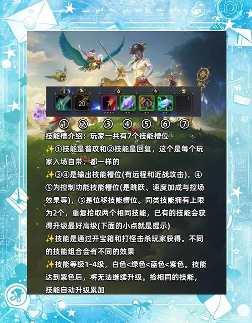 《魔兽世界》风暴焦灼的珍宝领取方法介绍_魔兽世界