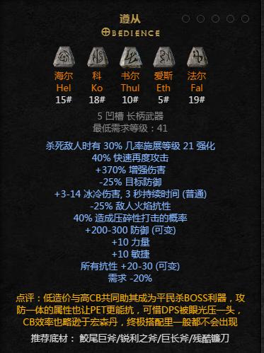 天天富翁S卡安然怎么合成?合成获得公式一览