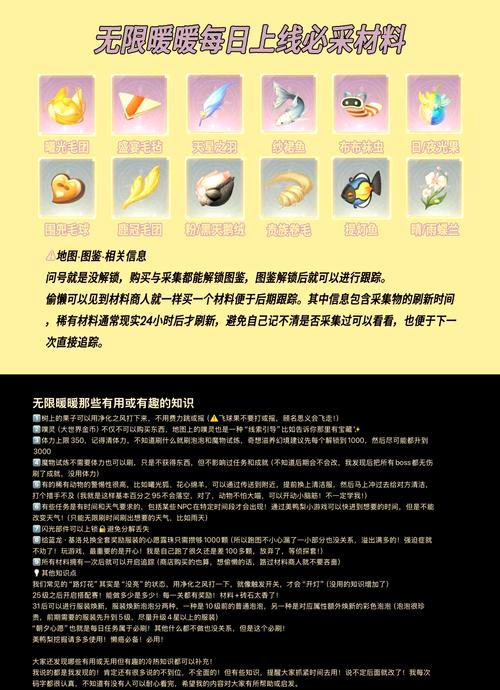 暖暖环游世界甜美的果实怎么过_甜美的果实玩法攻略