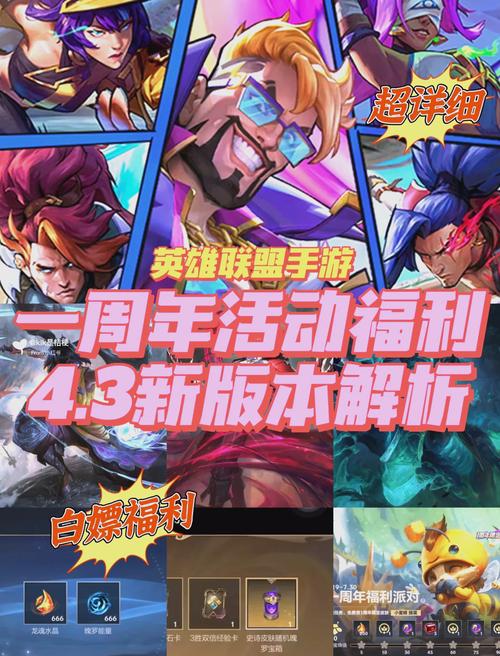 LOL六周年庆狂欢盛典售票地址_LOL六周年庆有哪些活动