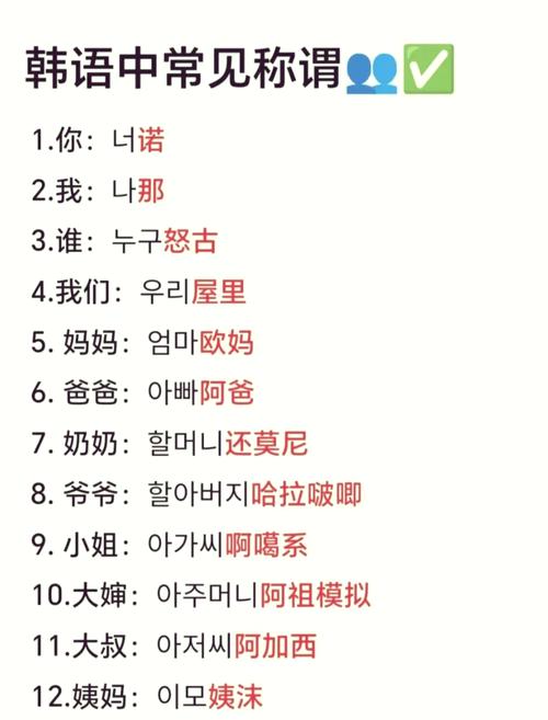 求一首韩文歌名,女生唱的。
