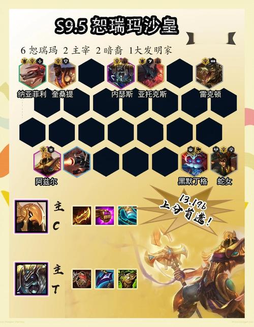 炉石传说乱斗百战沙场怎么玩_百战沙场乱斗玩法攻略