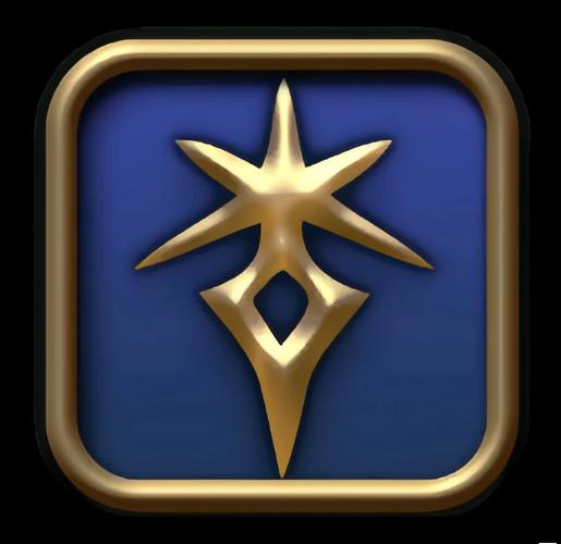 最终幻想14职业推荐与种族(ff14可玩性最高的职业)