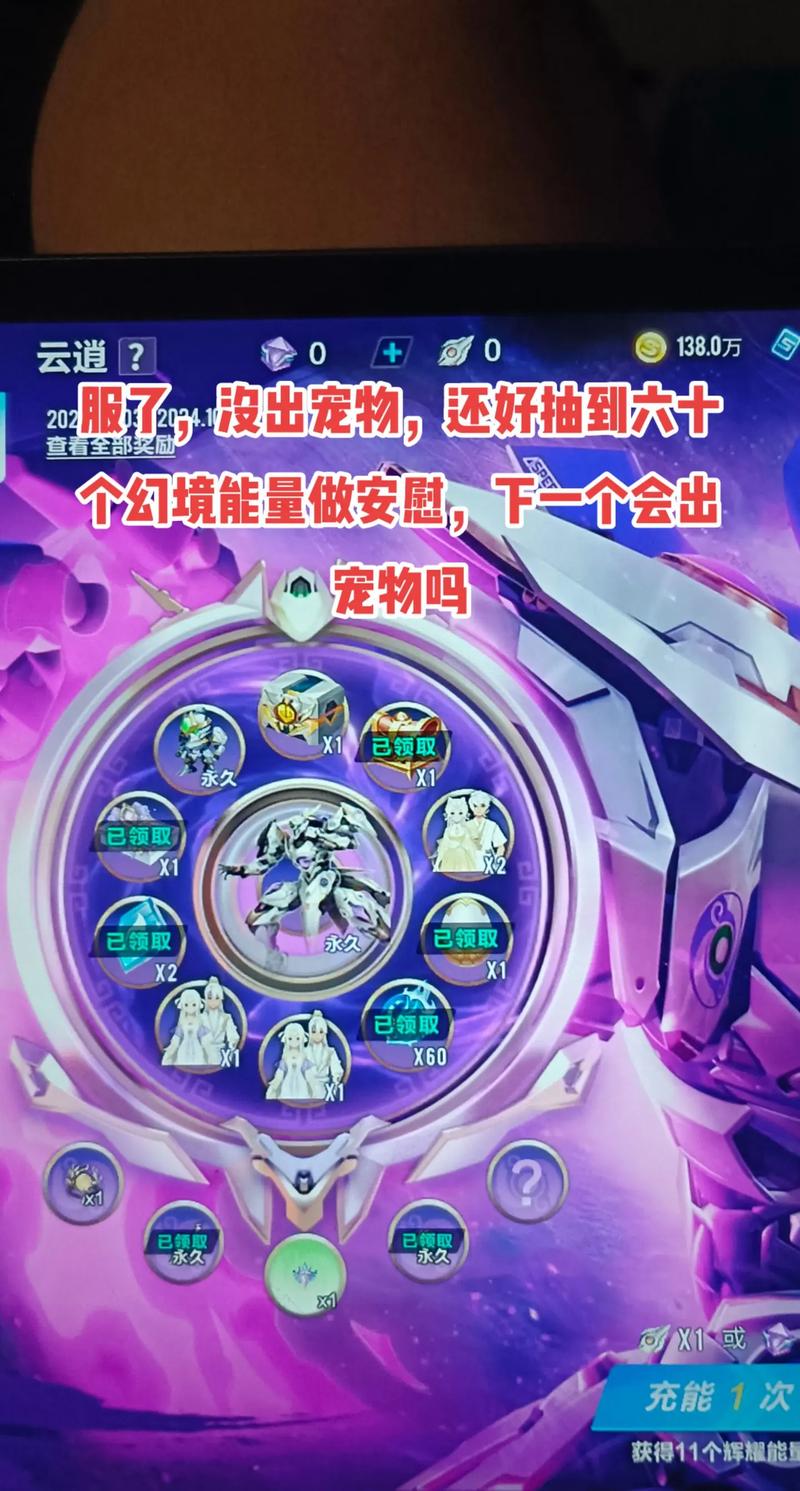 QQ飞车宠物(写3个)什么最帅,最好,标上价钱(紫钻),什么翅膀最帅,详细...