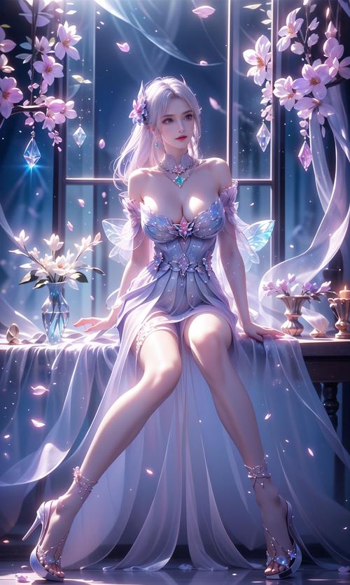 苍穹之剑医仙打什么宝石