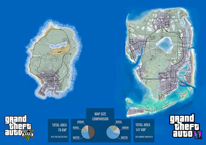 GTA5游戏指南:最佳抢钱地点大盘点