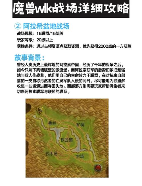 魔兽7.1废墟寻宝任务攻略？魔兽废墟在哪个地图？
