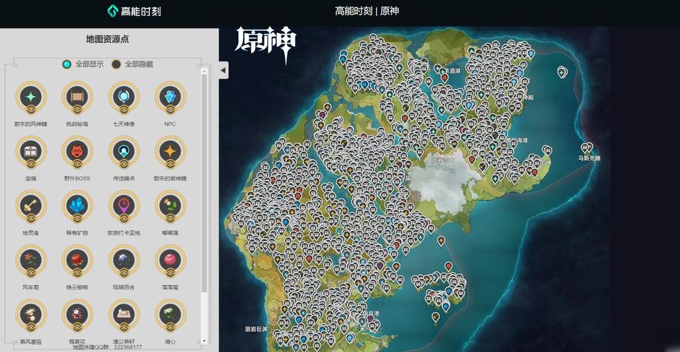 全民枪战创造购物中心地图玩法技巧详解攻略