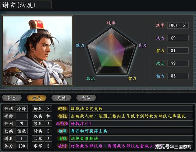 三国志13怎么快速赚钱介绍_三国志13怎么快速赚钱是什么