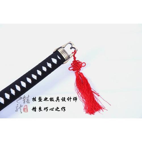 刀剑乱舞大太刀最强排行榜属性顺序介绍