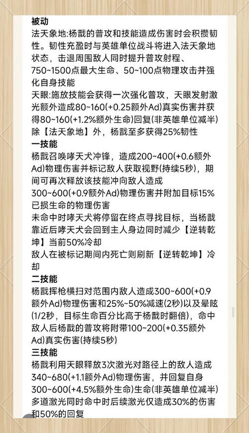 《王者荣耀》55开黑节活动介绍_《王者荣耀》55开黑节活动是什么